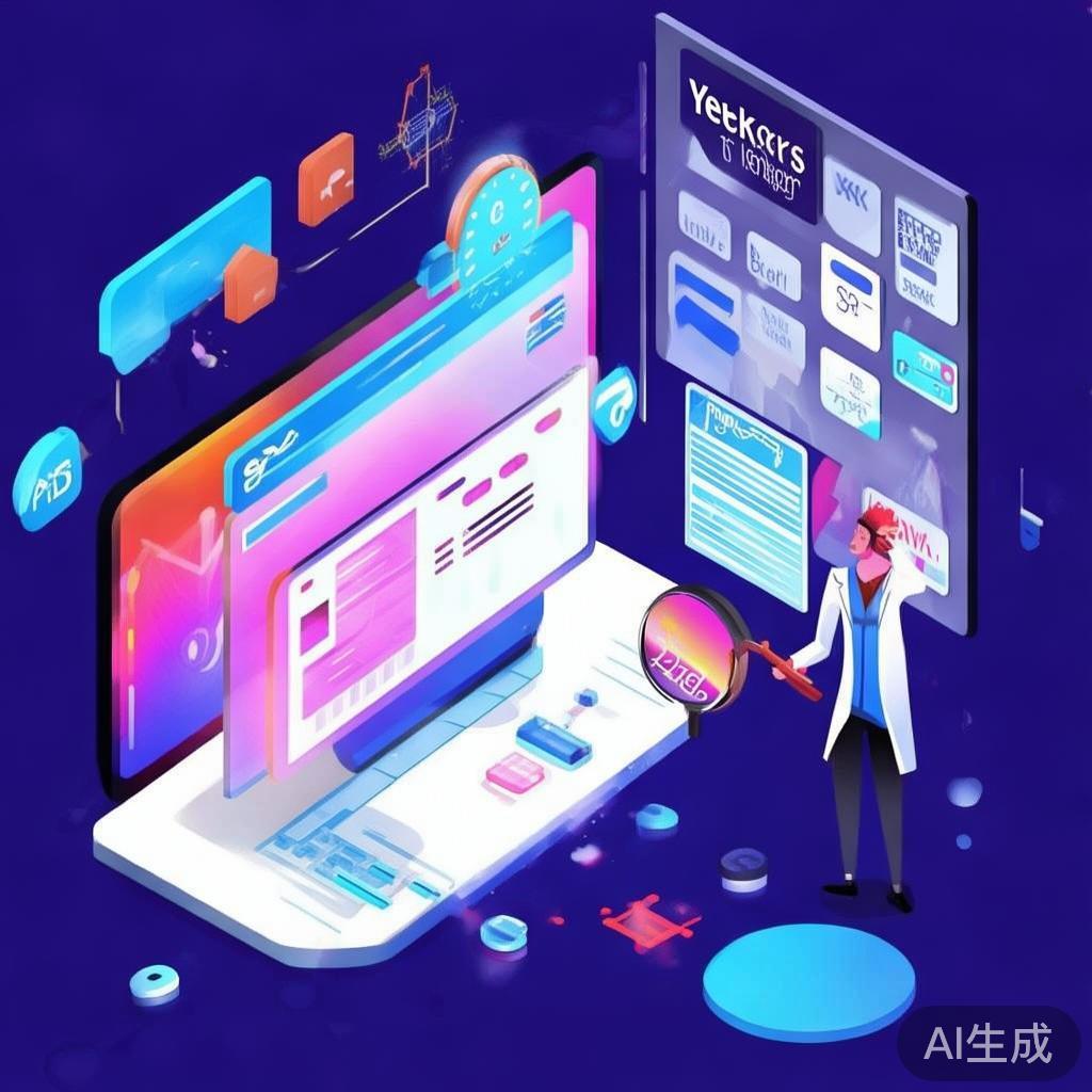 付费网站排名，揭秘提升网站流量的高效途径，揭秘付费网站排名，高效提升网站流量的策略解析