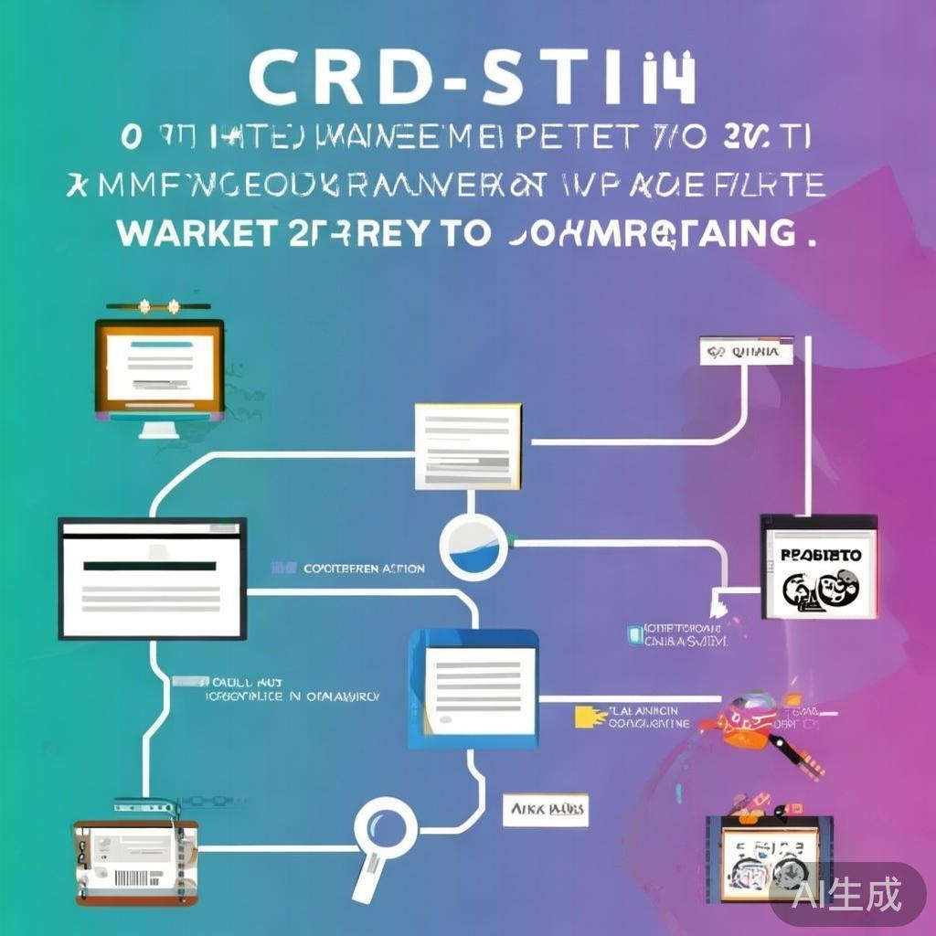 揭秘信贷网站排名，如何提升您的网站在市场上的竞争力？信贷网站排名攻略，掌握技巧，增强市场竞争力