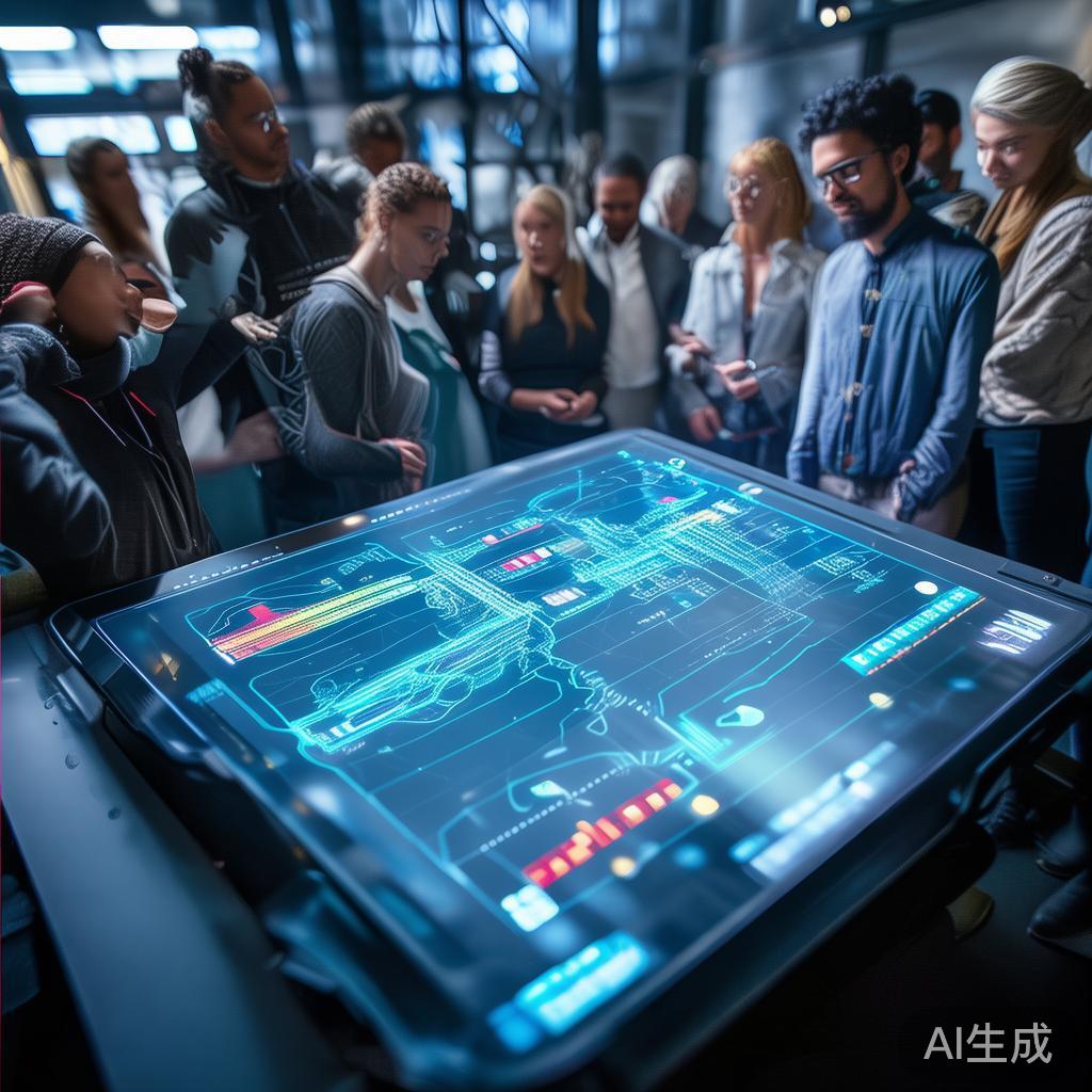 揭秘配货网站排名，如何提升物流行业的核心竞争力，物流行业核心竞争力提升，揭秘配货网站排名优化之道