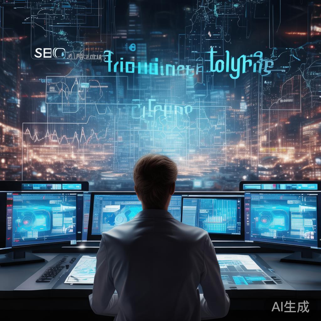 襄樊网站排名，揭秘提升网站在搜索引擎中的竞争力之道，搜索引擎优化攻略，揭秘襄樊网站提升排名的竞争力秘诀