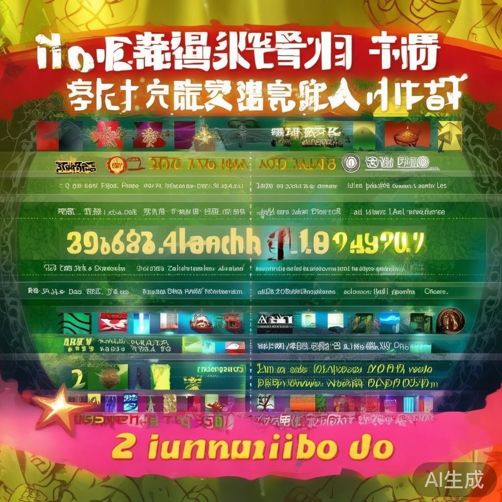 2023年度练字网站排名盘点，帮你找到最佳的练字学习平台，2023年度练字平台推荐，揭秘最佳练字学习网站排行