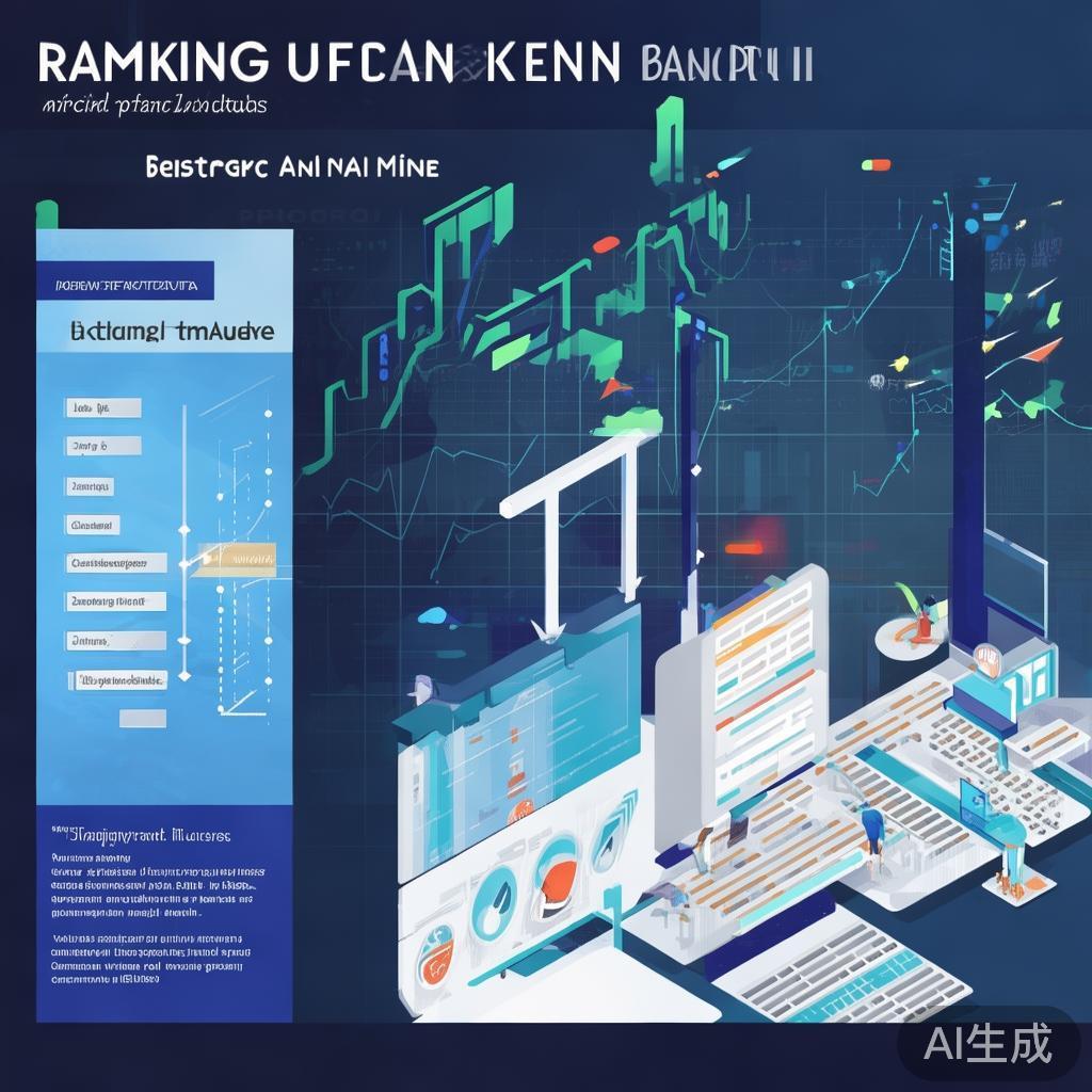 网站排名异常，原因分析及应对策略，网站排名波动解析与应对攻略