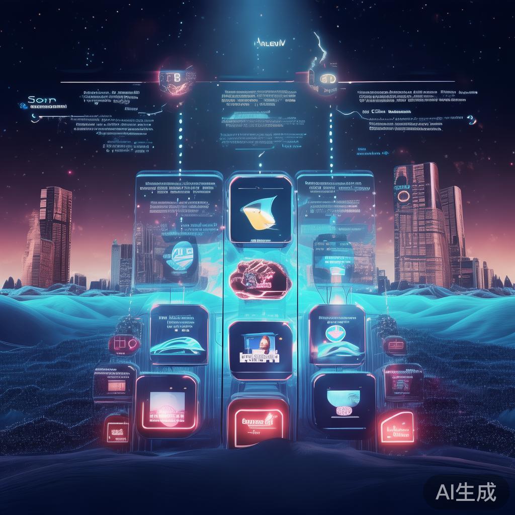 新西兰网站排名，揭秘新西兰互联网行业的佼佼者，新西兰互联网行业领军者盘点，揭秘网站排名背后的佼佼者