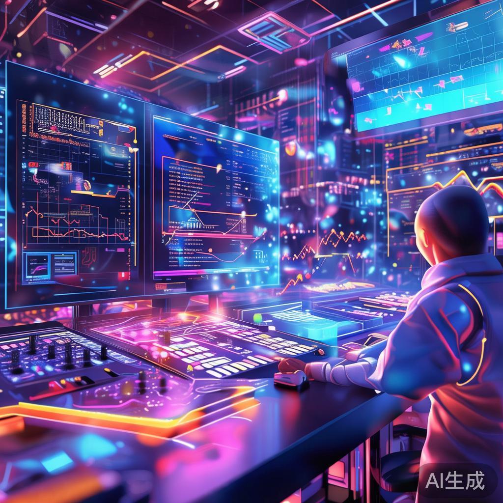 网站排名刷新，策略与实践，提升在线曝光度的关键一步，网站排名优化攻略，刷新策略，解锁在线曝光新高度