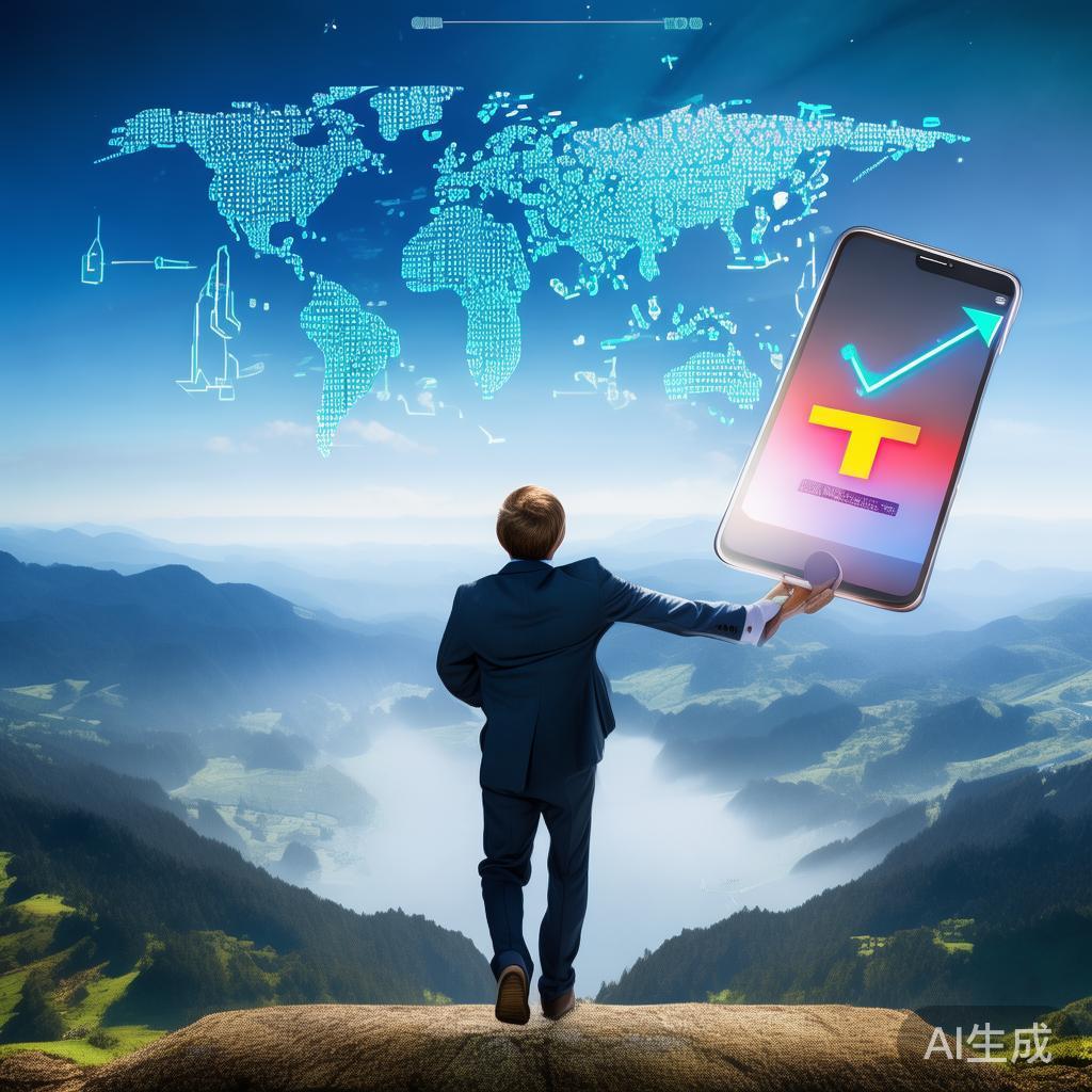 崂山网站排名，提升在线影响力，助力崂山旅游发展，崂山旅游网站排名提升，助力在线影响力增长