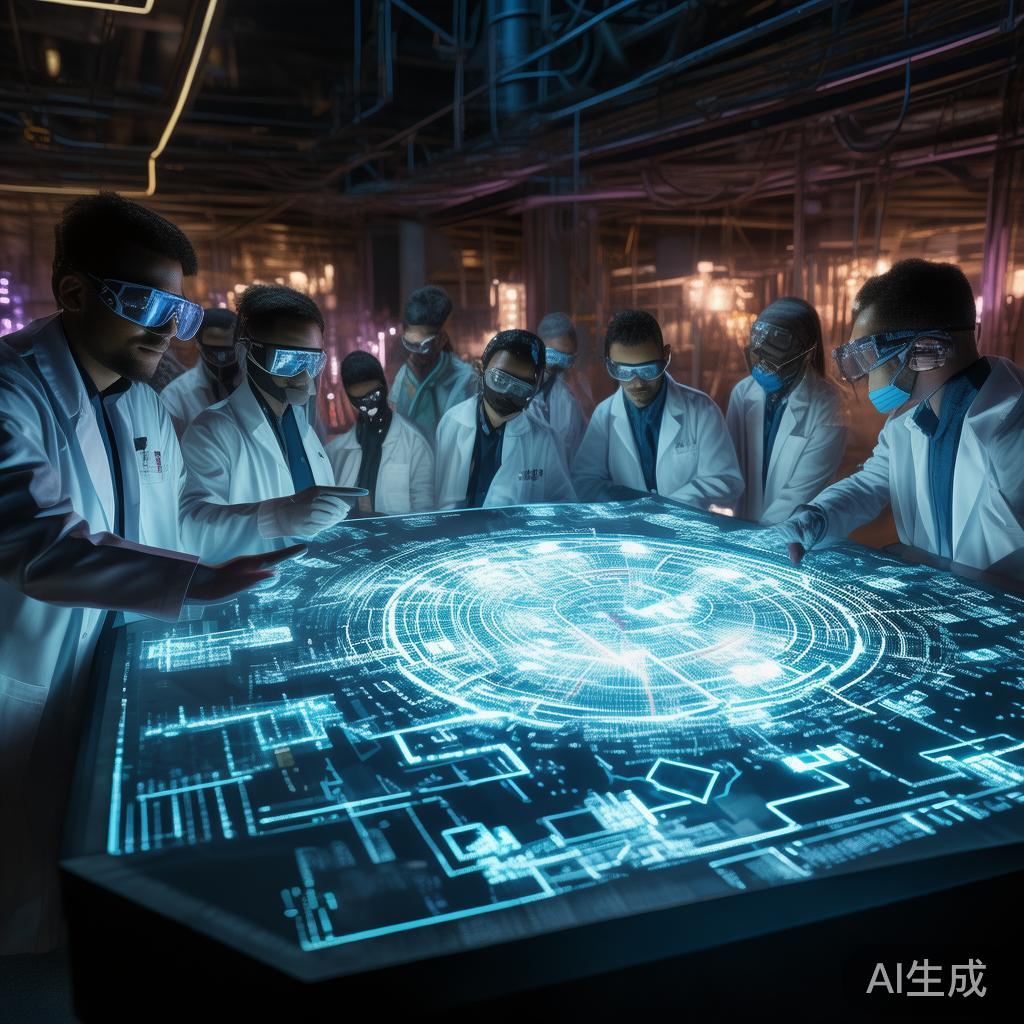 揭秘网站排名之谜，为何有些网站能位居搜索结果前列，网站排名奥秘大揭秘，揭秘搜索结果前列的秘诀