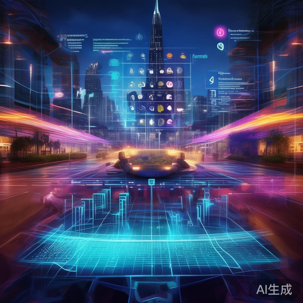 揭秘行业先锋，厂家排名网站助力企业抢占市场制高点，行业先锋揭秘，厂家排名网站助力企业登顶市场巅峰