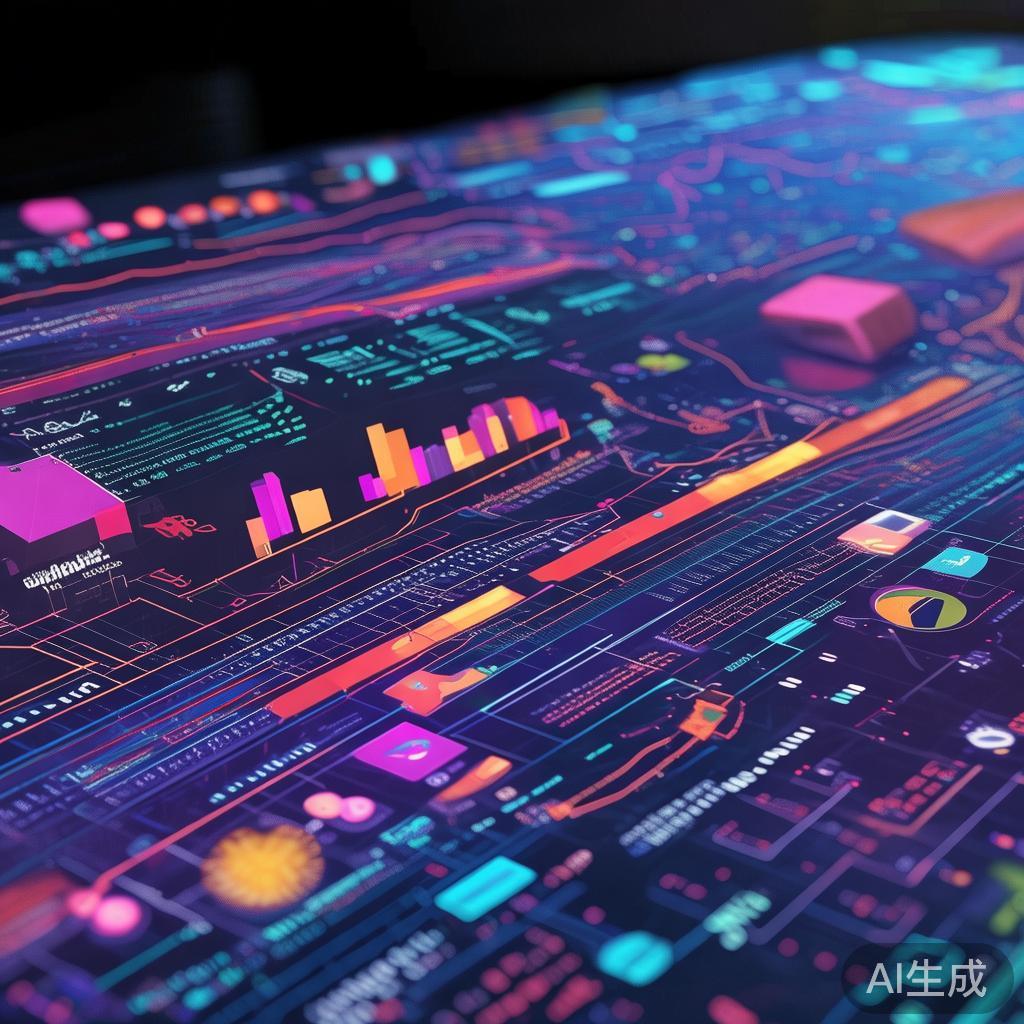 GitHub网站排名，揭秘开源生态的流量密码，GitHub网站流量解析，揭秘开源生态流量密码