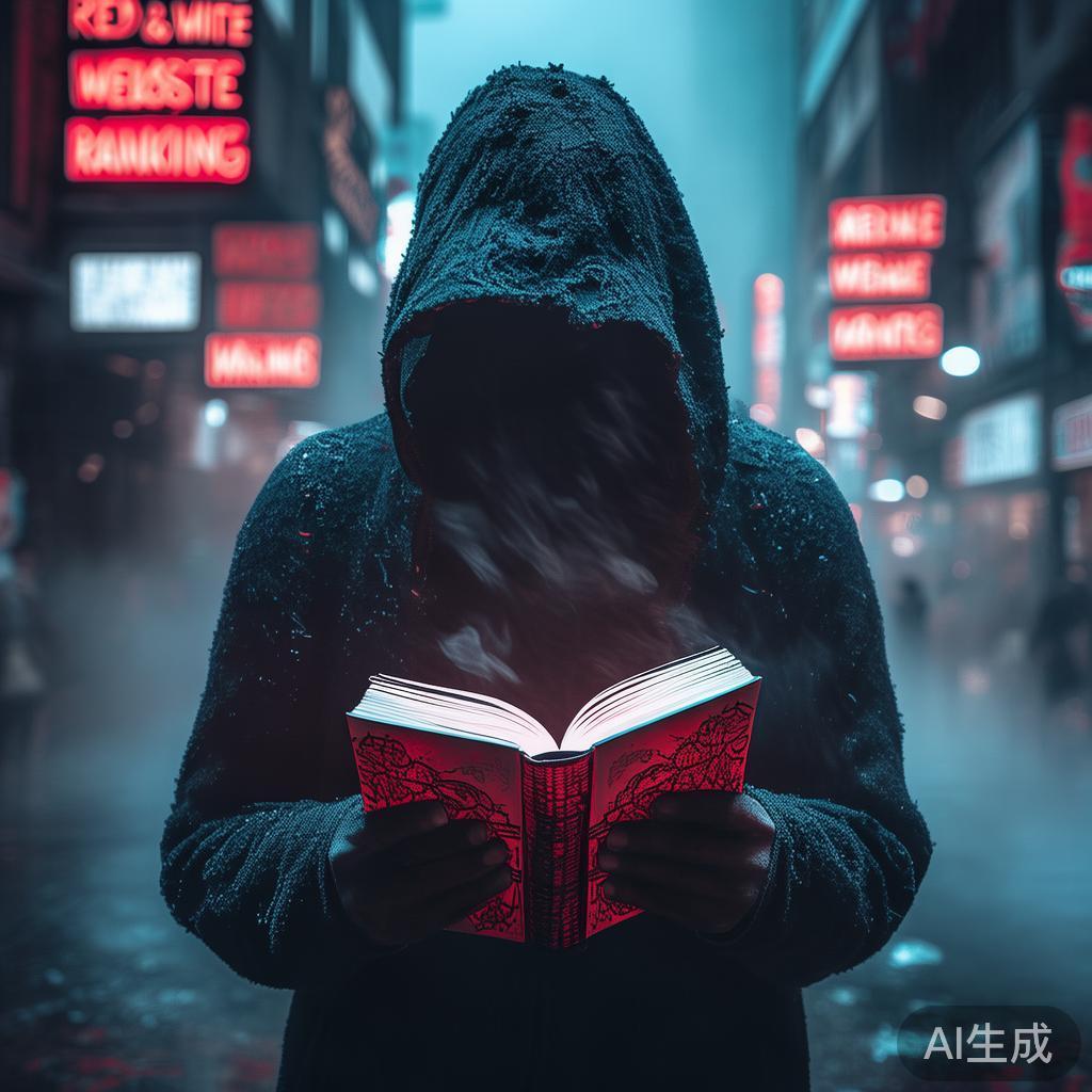 红白网站排名，揭秘网络营销背后的秘密，网络营销秘密大揭秘，红白网站排名揭秘记