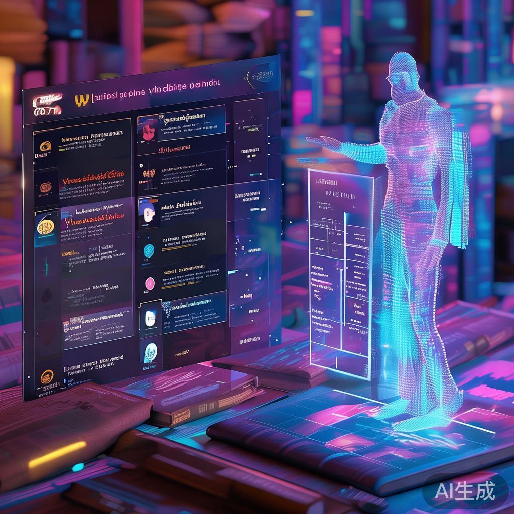 2023年杂志网站排名，洞察行业趋势，解锁优质阅读体验，2023年杂志网站排名揭晓，行业趋势解析，引领优质阅读新体验