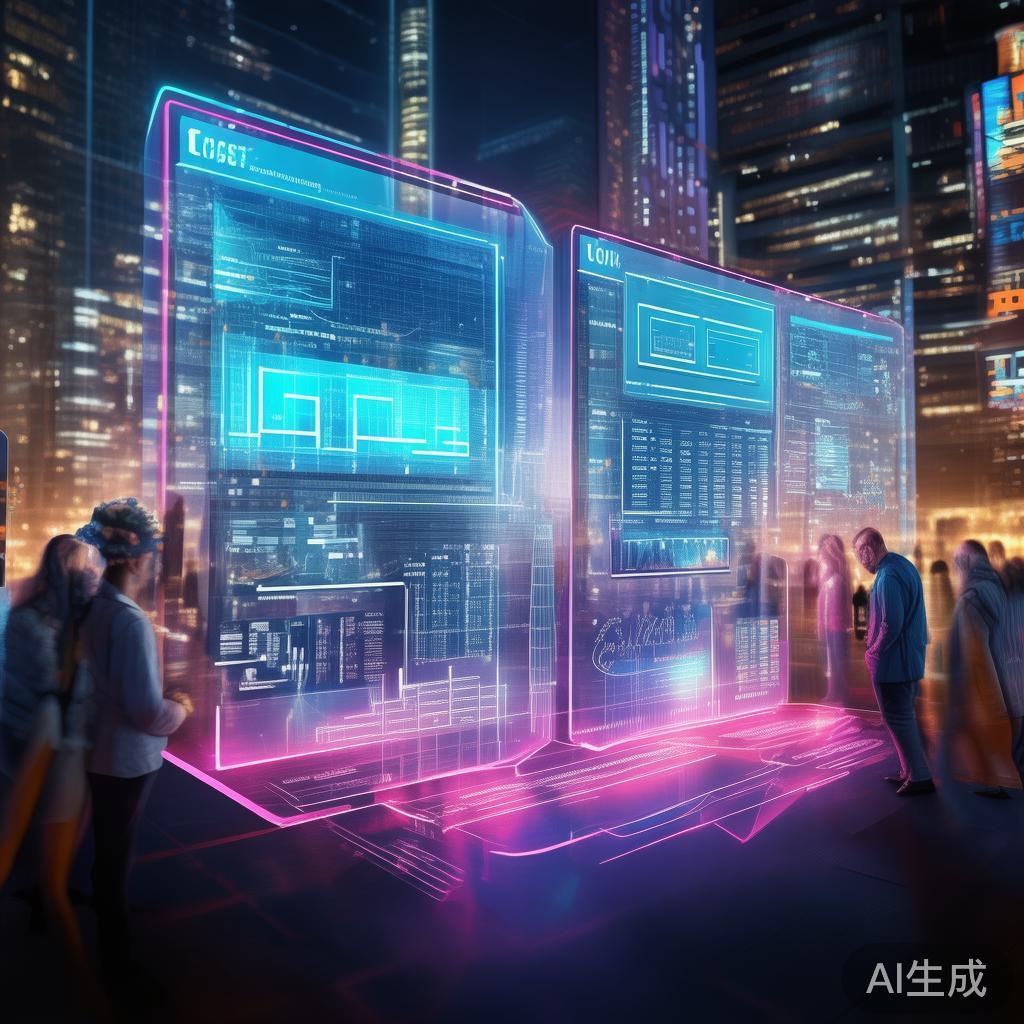 2018年网站排名变革，新趋势下的优化策略解析，2018年网站排名新变革，解析新趋势下的优化策略