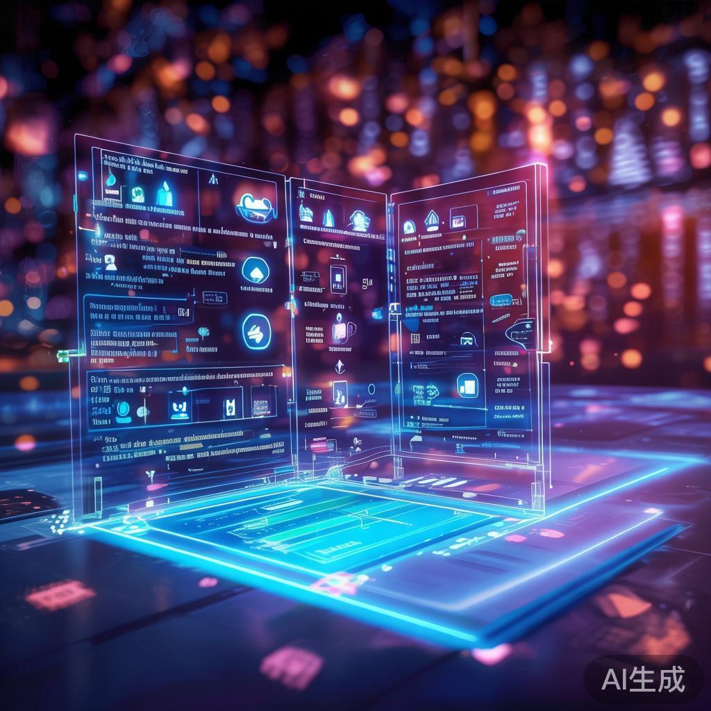 揭秘供货网站排名，如何选择最佳供应商平台，供应商平台选择指南，揭秘排名背后的选择秘诀