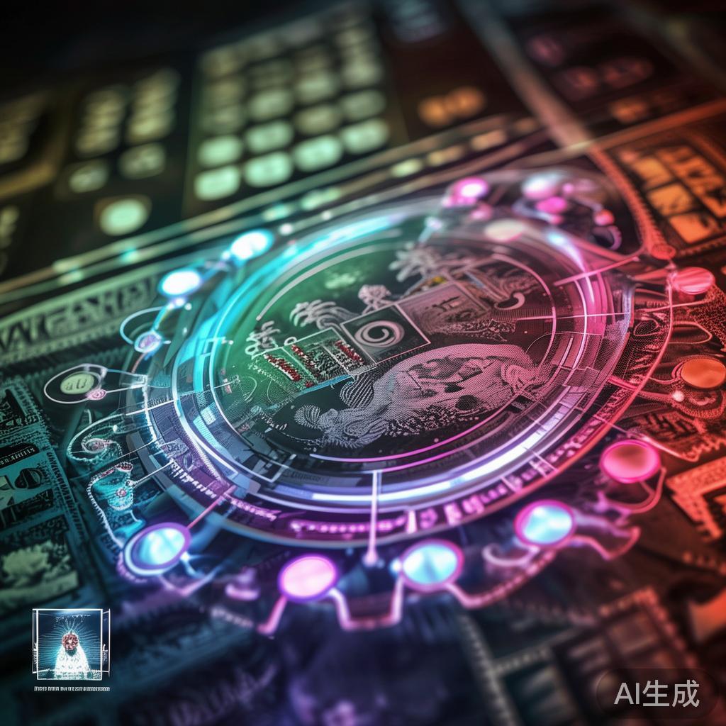 邮票网站排名，揭秘邮票收藏领域的网络力量，邮票收藏网站风云榜，网络力量揭秘