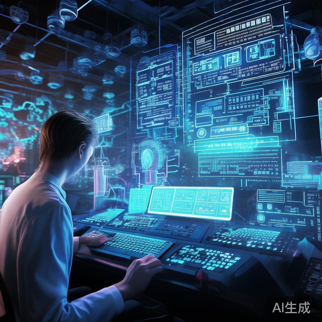 新余网站排名，揭秘提升网站在搜索引擎中的 visibility 策略，新余网站SEO秘籍，揭秘提升搜索引擎可见度的策略