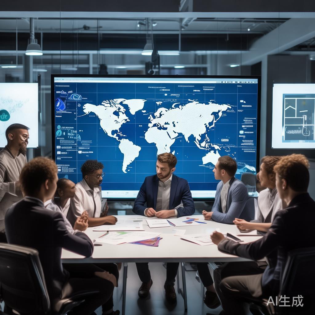 提升网络影响力，揭秘奉节网站排名优化策略与实战技巧，奉节网站SEO优化，策略揭秘与实战技巧助力网络影响力提升