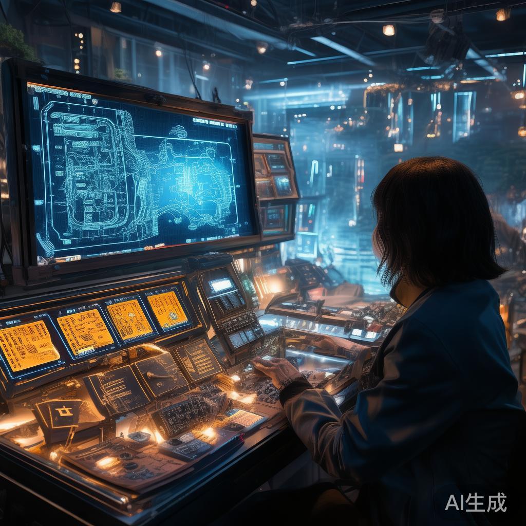 印江网站排名，揭秘提升网络影响力的秘密武器，印江网站排名攻略，解锁网络影响力提升之道