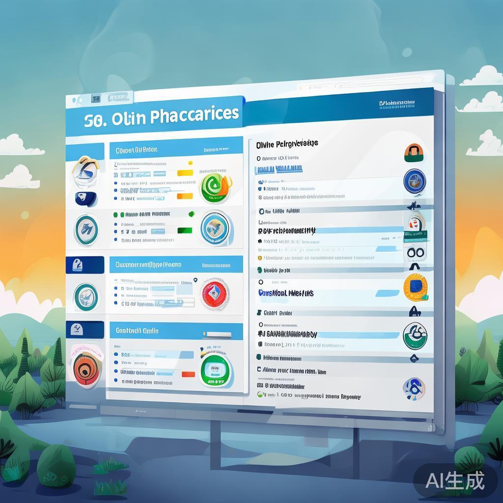 揭秘网站买药排名，如何选择安全可靠的在线药店，!!!!!!!!!!!!!!!!!!!!!!!!!!!!!!!!!!!!!!!!!!!!!!!!!!!!!!!!!!!!!!!!!!!!!!!!!!!!!!!!!!!!!!!!!!!!!!!!!!!!!!!!!!!!!!!!!!!!!!!!!!!!!!!!!!!!!!!!!!!!!!!!!!!!!!!!!!!!!!!!!!!!!!!!!!!!!!!!!!!!!!!!!!!!!!!!!!!!!!!!!!!!!!!!!!!!!!!!!!!!!!!!!!!!!!!!!!!!!!!!!!!!!!!!!!!!!!!!!!!!!!!!!!!!!!!!!!!!!!!!!!!!!!!!!!!!!!!!!!!!!!!!!!!!!!!!!!!!!!!!!!!!!!!!!!!!!!!!!!!!!!!!!!!!!!!!!!!!!!!!!!!!!!!!!!!!!!!!!!!!!!!!!!!!!!!!!!!!!!!!!!!!!!!!!!!!!!!!!!!!!!!!!!!!!!!!!!!!!!!!!!!!!!!!!!!!!!!!!!!!!!!!!!!!!!!!!!!!!!!!!!!!!!!!!!!!!!!!!!!!!!!!!!!!!!!!!!!!!!!!!!!!!!!!!!!!!!!!!!!!!!!!!!!!!!!!!!!!!!!!!!!!!!!!!!!!!!!!!!!!!!!!!!!!!!!!!!!!!!!!!!!!!!!!!!!!!!!!!!!!!!!!!!!!!!!!!!!!!!!!!!!!!!!!!!!!!!!!!!!!!!!!!!!!!!!!!!!!!!!!!!!!!!!!!!!!!!!!!!!!!!!!!!!!!!!!!!!!!!!!!!!!!!!!!!!!!!!!!!!!!!!!!!!!!!!!!!!!!!!!!!!!!!!!!!!!!!!!!!!!!!!!!!!!!!!!!!!!!!!!!!!!!!!!!!!!!!!!!!!!!!!!!!!!!!!!!!!!!!!!!!!!!!!!!!!!!!!!!!!!!!!!!!!!!!!!!!!!!!!!!!!!!!!!!!!!!!!!!!!!!!!!!!!!!!!!!!!!!!!!!!!!!!!!!!!!!!!!!!!!!!!!!!!!!!!!!!!!!!!!!!!!!!!!!!!!!!!!!!!!!!!!!!!!!!!!!!!!!!!!!!!!!!!!!!!!!!!!!!!!!!!!!!!!!!!!!!!!!!!!!!!!!!!!!!!!!!!!!!!!!!!!!!!!!!!!!!!!!!!!!!!!!!!!!!!!!!!!!!!!!!!!!!!!!!!!!!!!!!!!!!!!!!!!!!!!!!!!!!!!!!!!!!!!!!!!!!!!!!!!!!!!!!!!!!!!!!!!!!!!!!!!!!!!!!!!!!!!!!!!!!!!!!!!!!!!!!!!!!!!!!!!!!!!!!!!!!!!!!!!!!!!!!!!!!!!!!!!!!!!!!!!!!!!!!!!!!!!!!!!!!!!!!!!!!!!!!!!!!!!!!!!!!!!!!!!!!!!!!!!!!!!!!!!!!!!!!!!!!!!!!!!!!!!!!!!!!!!!!!!!!!!!!!!!!!!!!!!!!!!!!!!!!!!!!!!!!!!!!!!!!!!!!!!!!!!!!!!!!!!!!!!!!!!!!!!!!!!!!!!!!!!!!!!!!!!!!!!!!!!!!!!!!!!!!!!!!!!!!!!!!!!!!!!!!!!!!!!!!!!!!!!!!!!!!!!!!!!!!!!!!!!!!!!!!!!!!!!!!!!!!!!!!!!!!!!!!!!!!!!!!!!!!!!!!!!!!!!!!!!!!!!!!!!!!!!!!!!!!!!!!!!!!!!!!!!!!!!!!!!!!!!!!!!!!!!!!!!!!!!!!!!!!!!!!!!!!!!!!!!!!!!!!!!!!!!!!!!!!!!!!!!!!!!!!!!!!!!!!!!!!!!!!!!!!!!!!!!!!!!!!!!!!!!!!!!!!!!!!!!!!!!!!!!!!!!!!!!!!!!!!!!!!!!!!!!!!!!!!!!!!!!!!!!!!!!!!!!!!!!!!!!!!!!!!!!!!!!!!!!!!!!!!!!!!!!!!!!!!!!!!!!!!!!!!!!!!!!!!!!!!!!!!!!!!!!!!!!!!!!!!!!!!!!!!!!!!!!!!!!!!!!!!!!!!!!!!!!!!!!!!!!!!!!!!!!!!!!!!!!!!!!!!!!!!!!!!!!!!!!!!!!!!!!!!!!!!!!!!!!!!!!!!!!!!!!!!!!!!!!