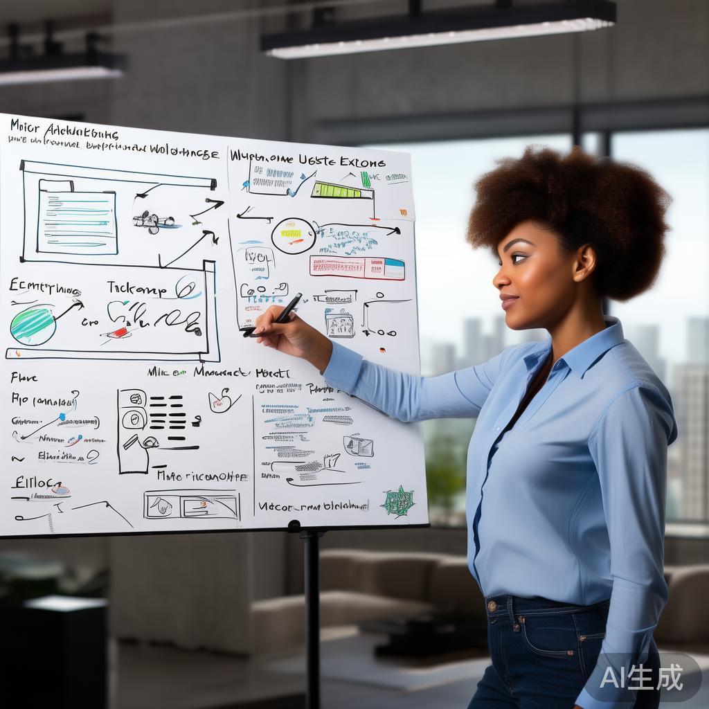 微调网站排名，提升网站流量与用户体验的关键策略，优化网站排名，提升流量与用户体验的精准策略