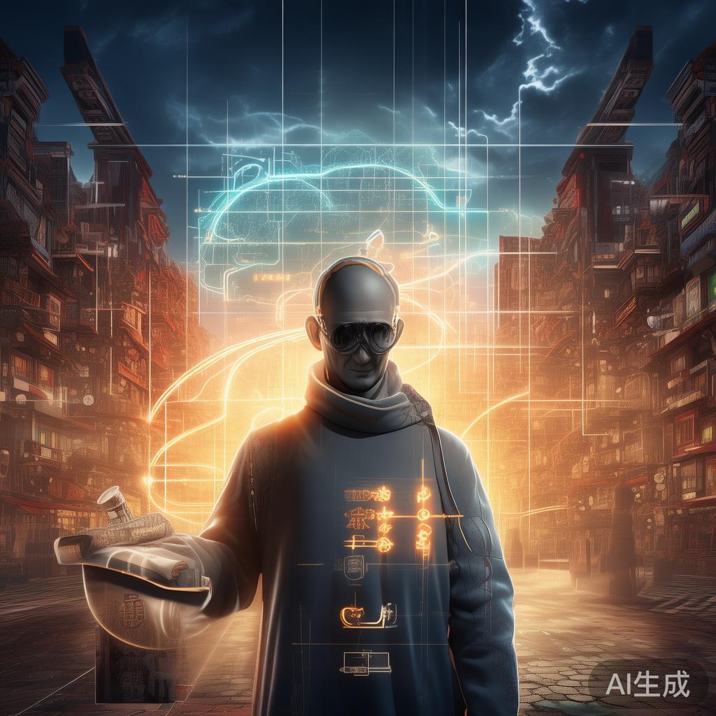 河津网站排名，揭秘提升网络影响力的秘诀，河津网站排名攻略，揭秘网络影响力提升之道