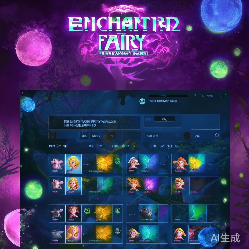 揭秘精灵排名网站，盘点全球最受欢迎的精灵榜单！全球热门精灵排行榜，揭秘最受欢迎的精灵排名网站