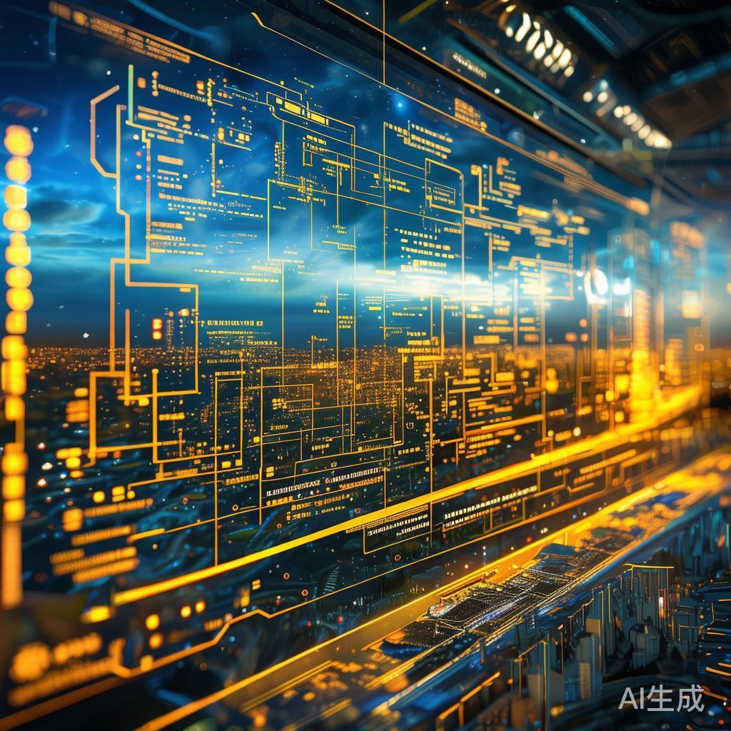 黄历网站排名，揭秘互联网黄历行业的竞争格局与未来发展，揭秘，互联网黄历行业竞争格局与未来趋势