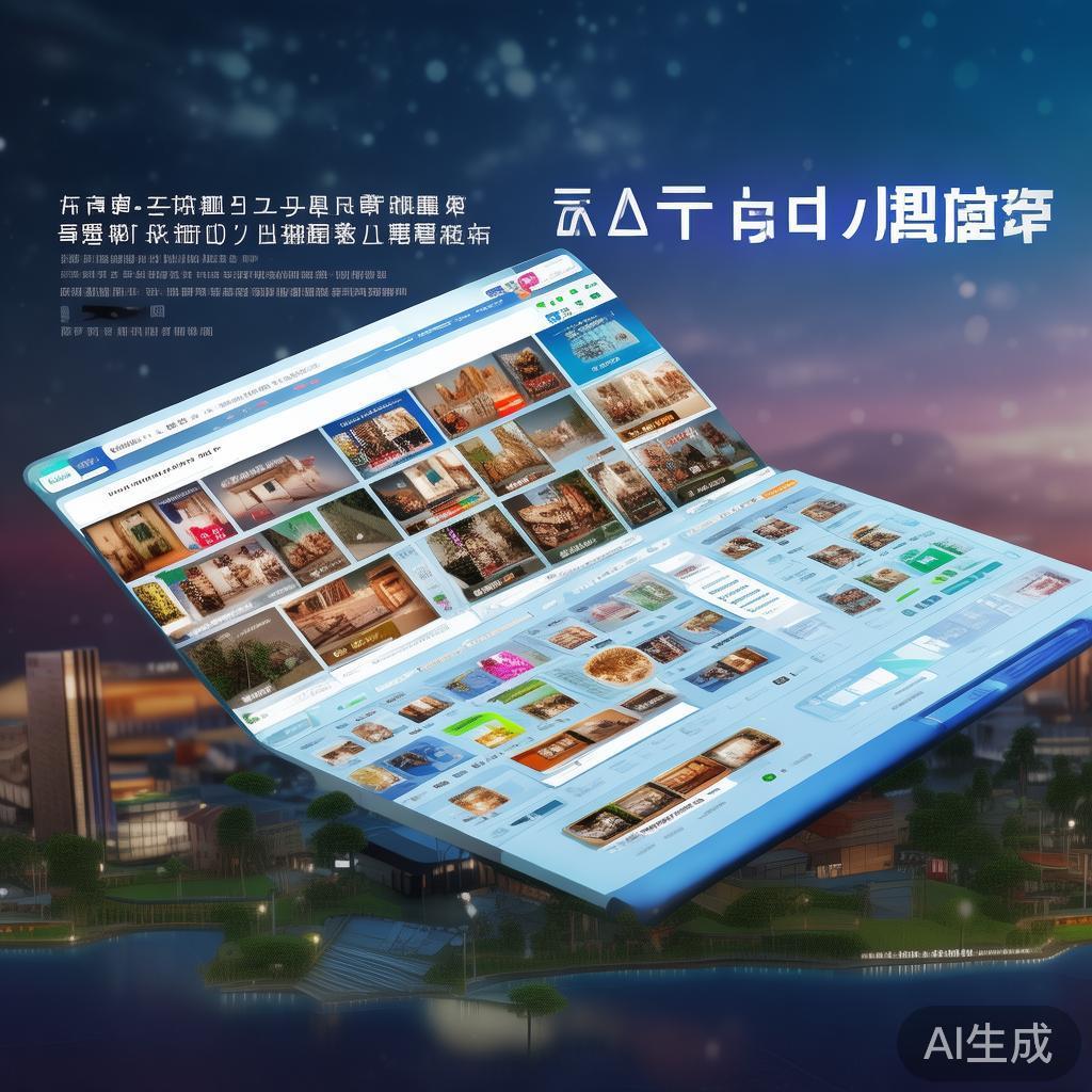 地方排名网站，助力企业提升本地影响力的新利器，地方排名网站，企业本地影响力提升的关键工具