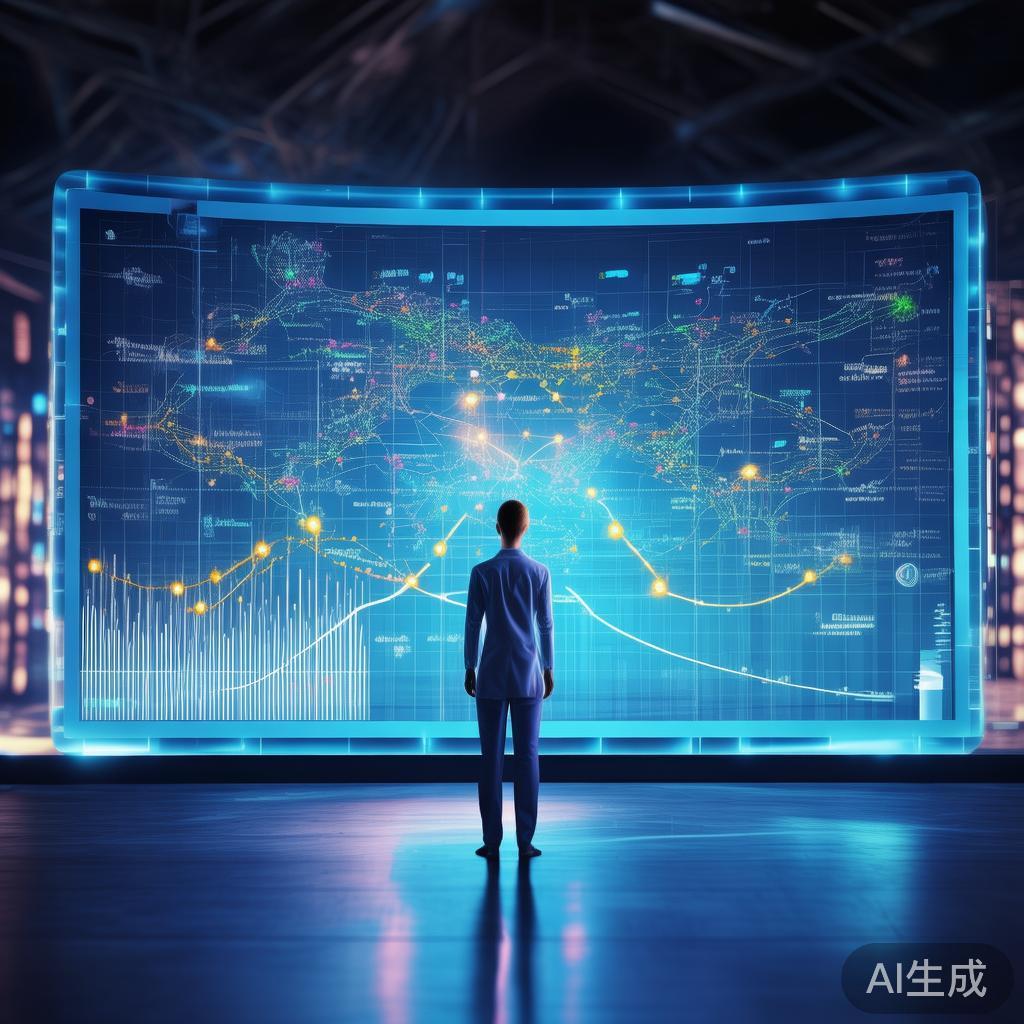 网站排名管理，提升网站流量与品牌影响力的关键策略，网站流量与品牌影响力双提升，揭秘网站排名管理策略