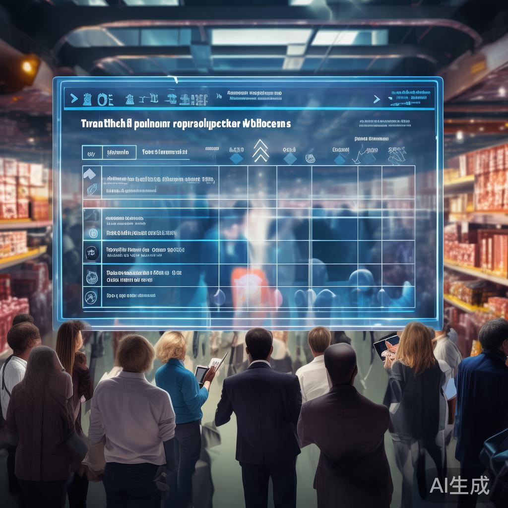 揭秘拿货网站排名，如何挑选优质货源平台，助力电商创业成功，电商创业必备，揭秘高效拿货网站排名与优质货源平台选择策略