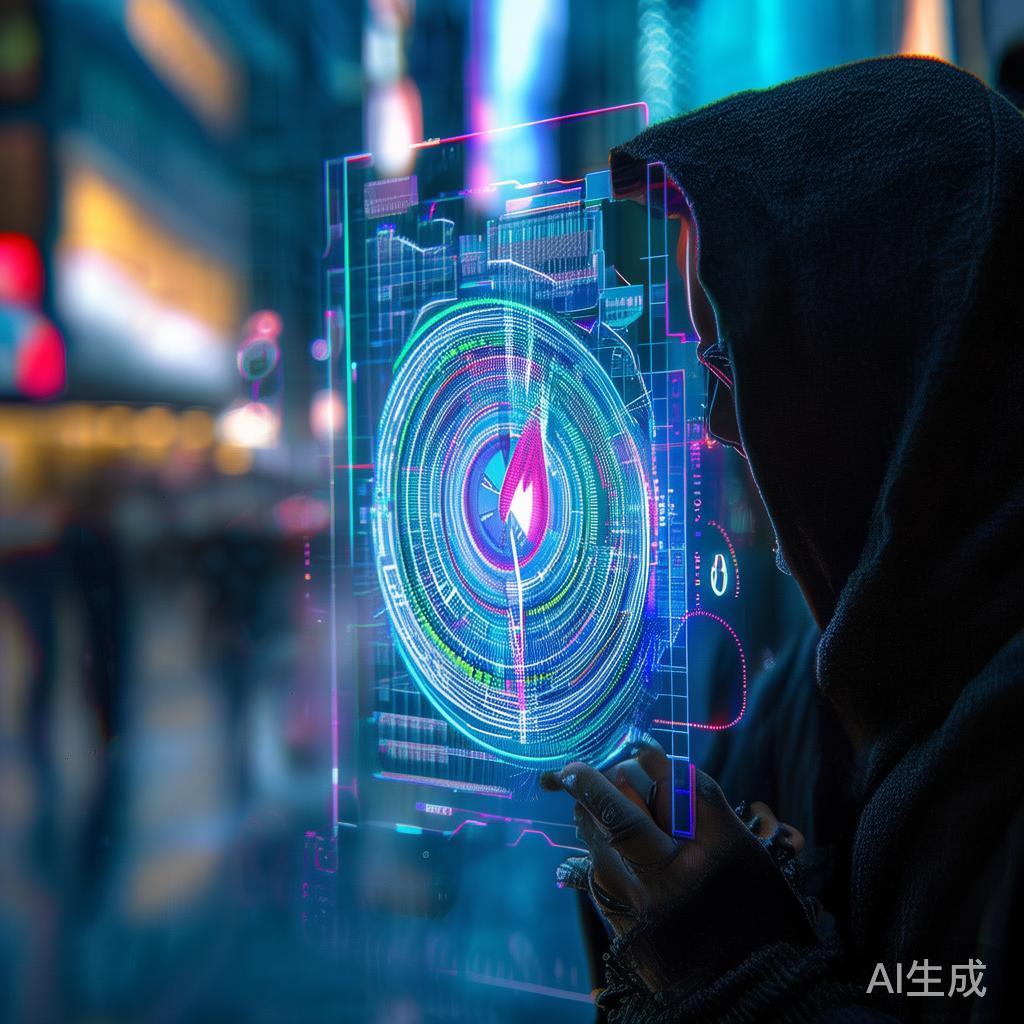 揭秘排行排名网站，网络时代的数据风向标，网络时代的数据风向标，揭秘排行网站背后的秘密