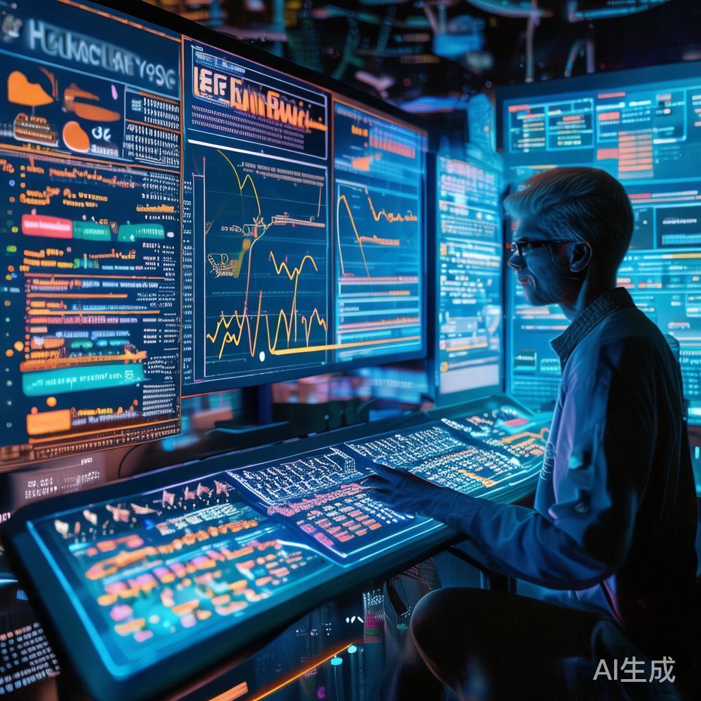 网站动态排名，揭秘影响网站排名的关键因素及优化策略，网站排名揭秘，关键因素与优化策略全解析