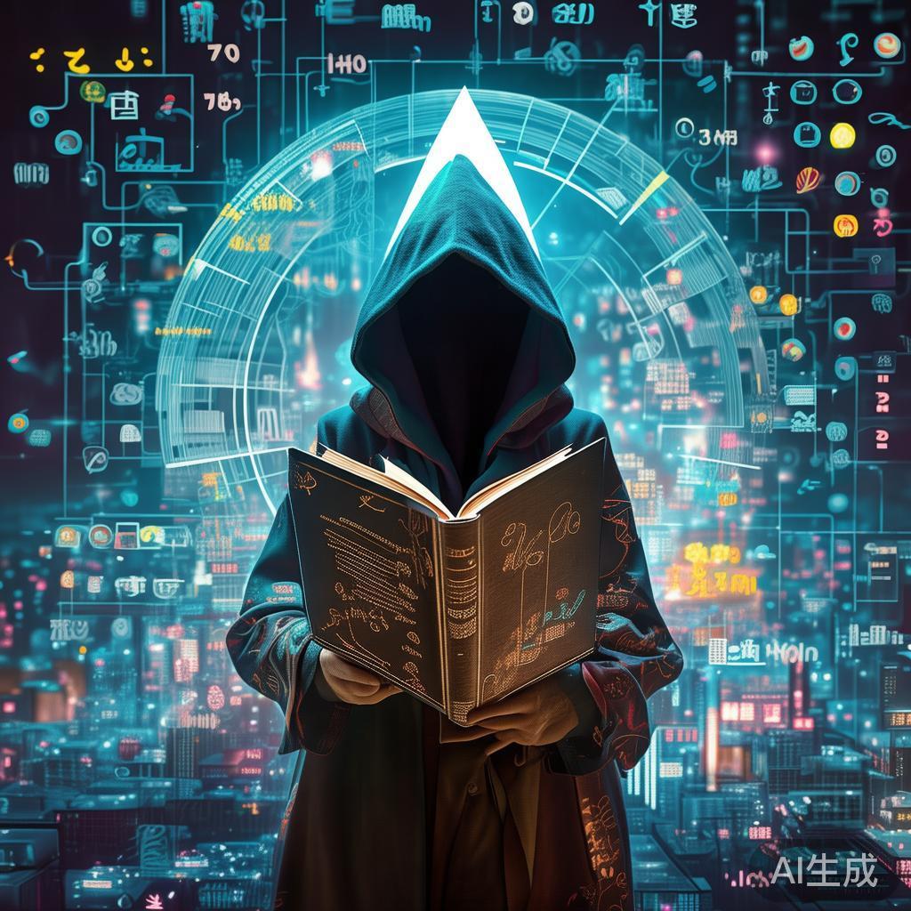 揭秘策略网站排名，如何让你的网站在搜索引擎中脱颖而出，搜索引擎策略揭秘，打造网站排名巅峰攻略