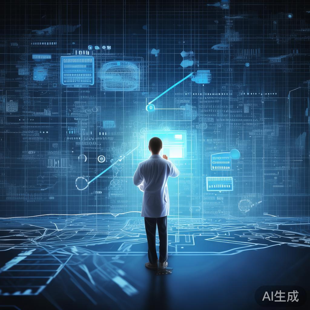 揭秘CMS网站排名提升策略，如何让你的网站在搜索引擎中脱颖而出，搜索引擎排名攻略，CMS网站如何高效提升排名