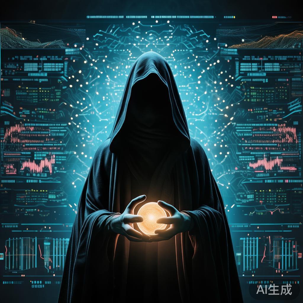 Gore排名网站，揭秘全球网站流量背后的秘密武器，Gore排名网站揭秘，揭秘全球网站流量秘密武器