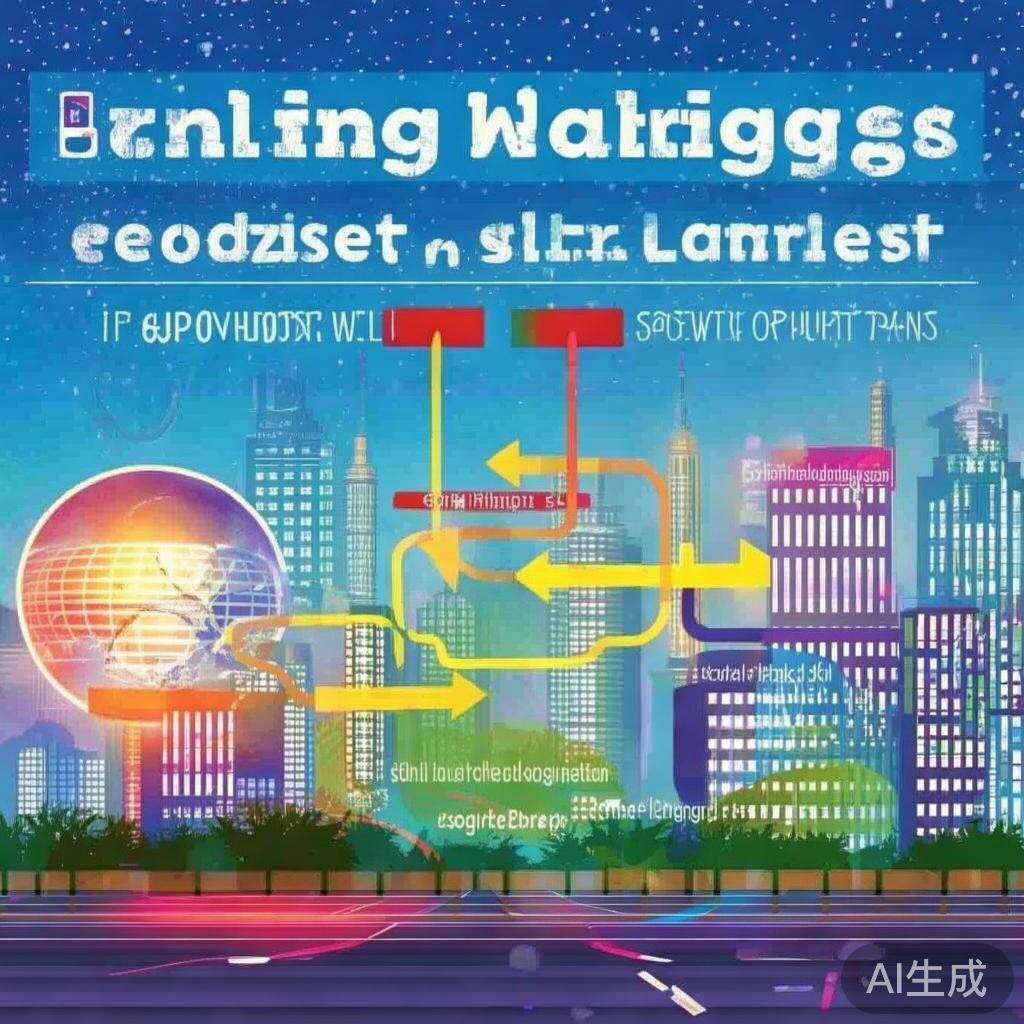 临汾网站排名，揭秘提升网站流量与曝光度的秘诀，揭秘临汾网站流量提升与曝光度秘诀