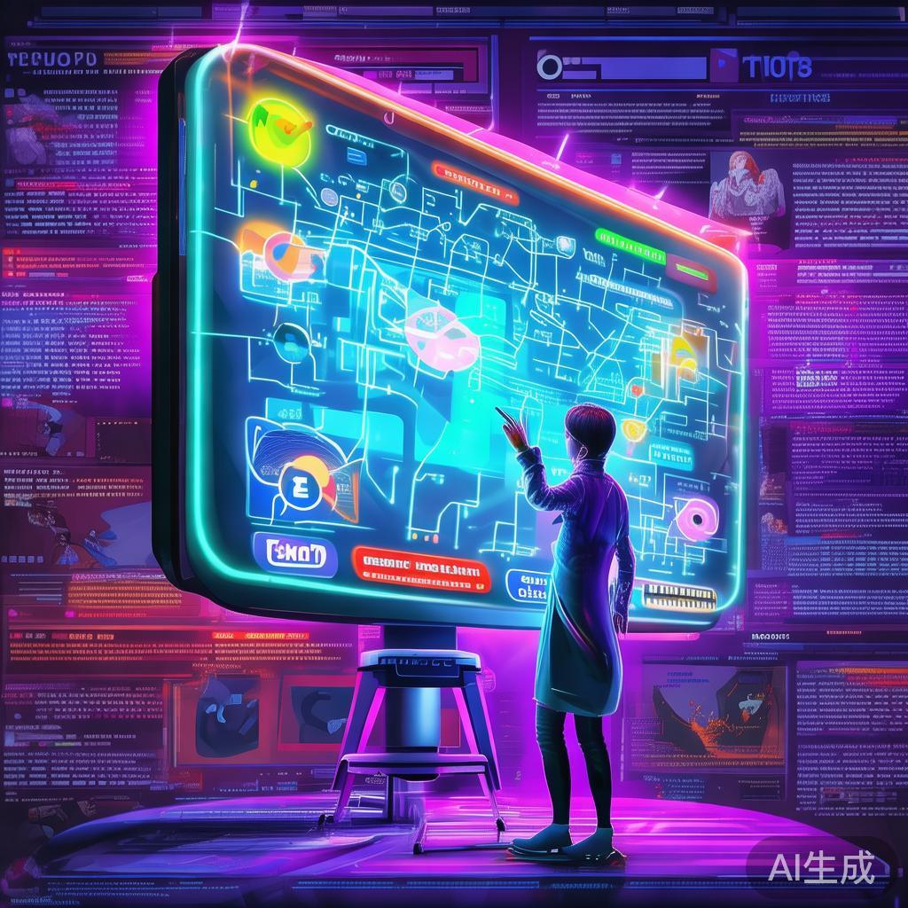 网站基础排名，揭秘搜索引擎优化（SEO）的关键要素，搜索引擎优化（SEO）核心要素揭秘，网站排名提升之道