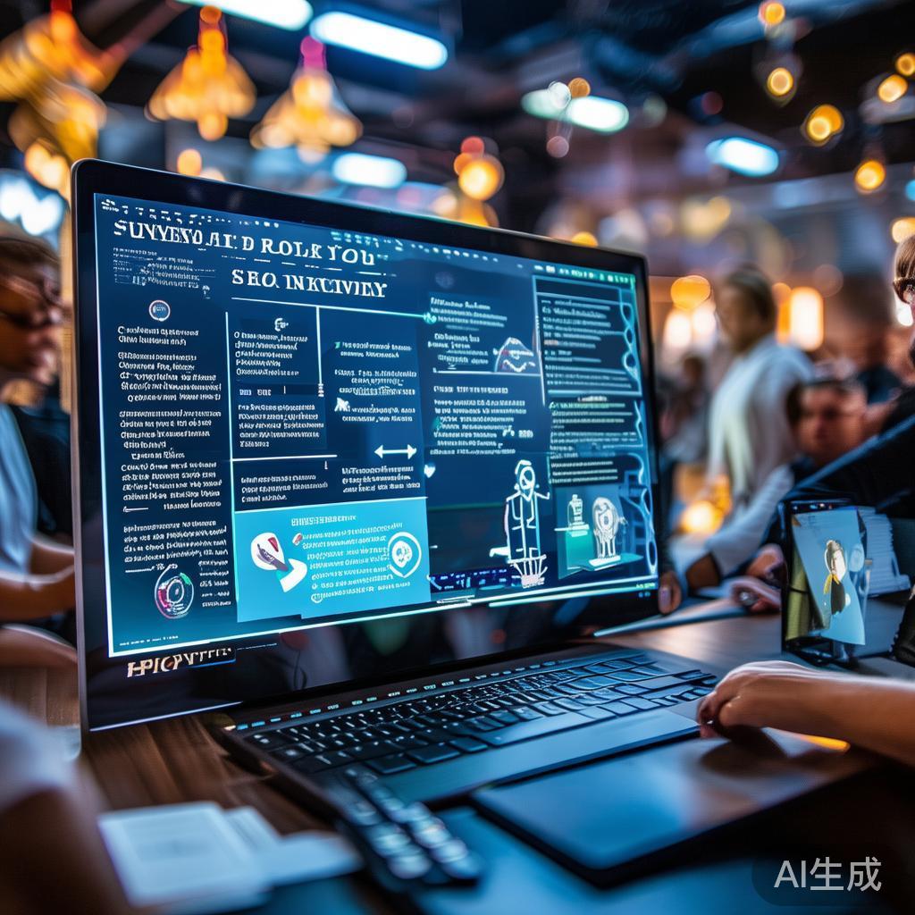 网站恢复排名，全方位策略与实战技巧详解，网站排名恢复攻略，全方位策略与实战技巧揭秘