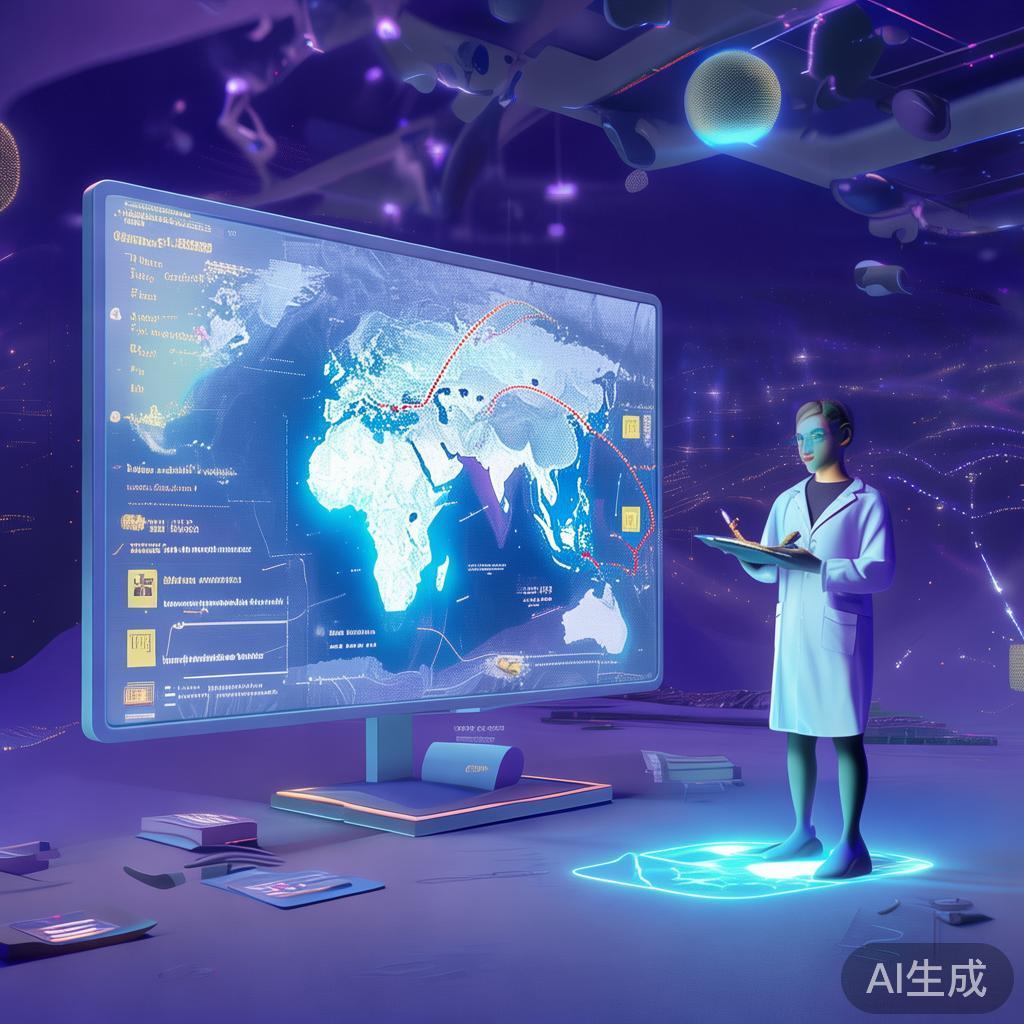 网站排名维护，稳固SEO成果的关键策略，稳固SEO成果，网站排名维护的关键策略解析