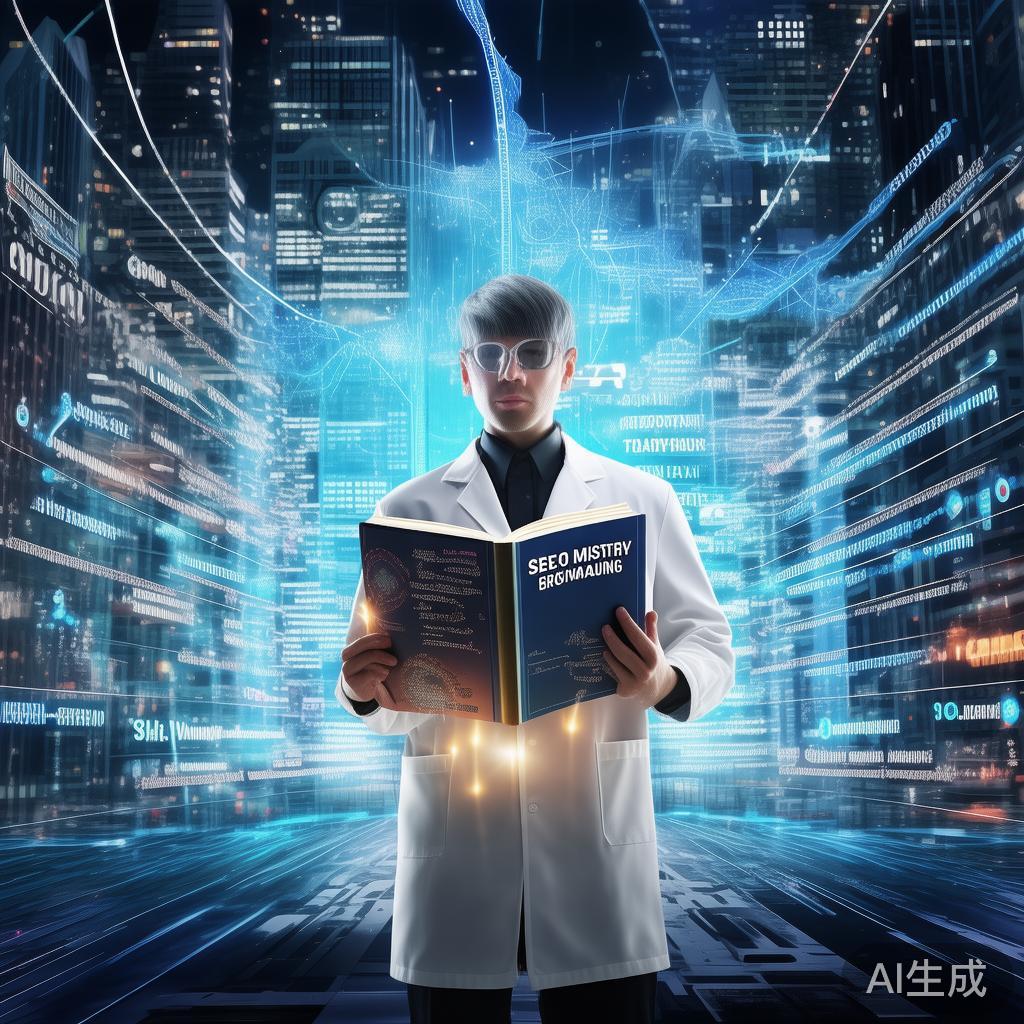 网站排名优化，如何提升网站在搜索引擎中的排名？搜索引擎排名攻略，高效提升网站SEO排名秘籍