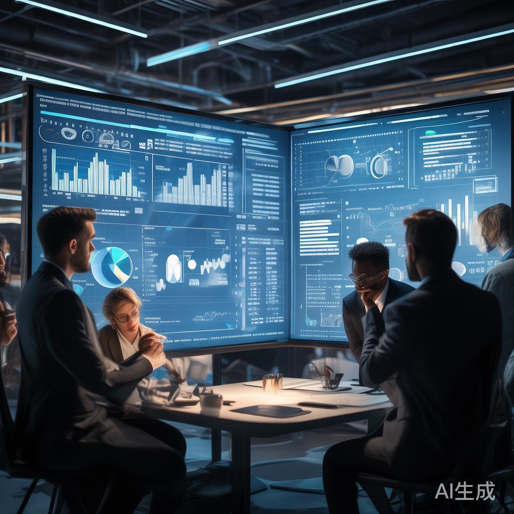 深入解析网站排名测试，如何提升网站在搜索引擎中的表现，搜索引擎优化攻略，网站排名测试与提升策略