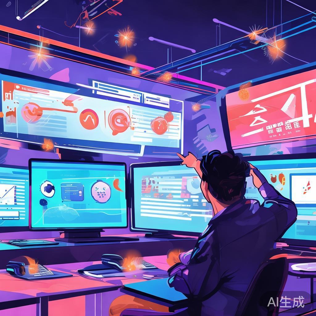 中江网站排名，揭秘提升网站流量与品牌影响力的关键策略，中江网站流量与品牌影响力提升策略揭秘