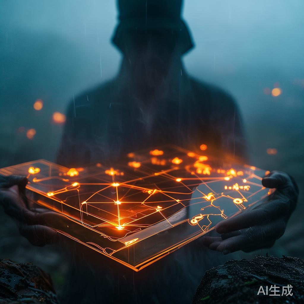 养猪网站排名，揭秘养猪行业信息传播的秘密通道，养猪行业信息传播秘密，揭秘热门养猪网站排名