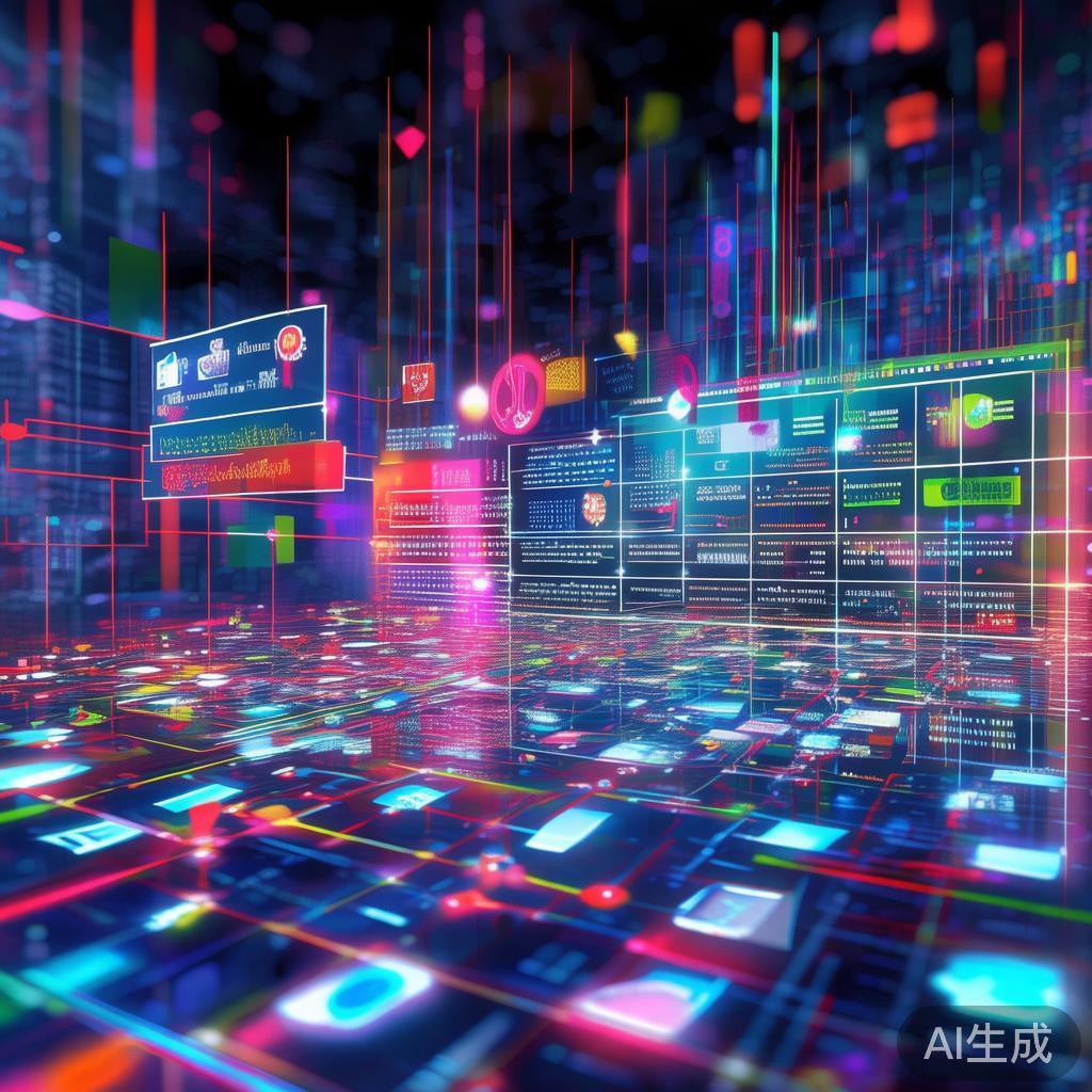 对话网站排名，揭秘互联网时代的信息传播新格局，互联网时代信息传播新格局，对话网站排名揭秘