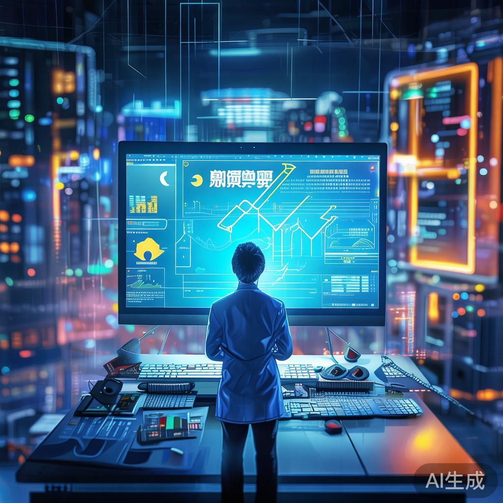 兴宁网站排名，揭秘提升网站流量与知名度的秘诀，揭秘兴宁网站流量与知名度提升之道