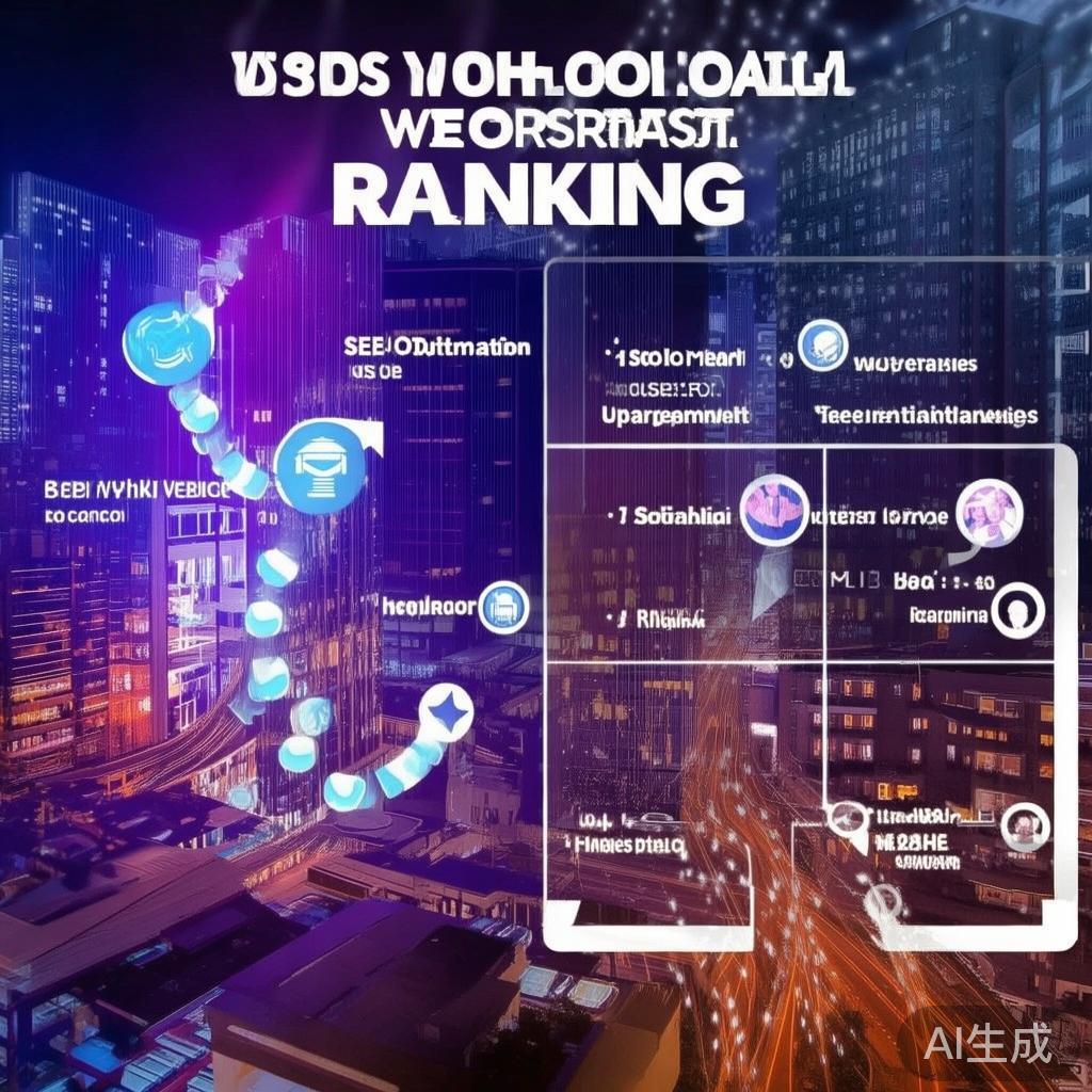 侯马网站排名，揭秘提升本地网站流量与影响力的秘诀，侯马网站流量提升攻略，揭秘本地网站影响力增长秘诀