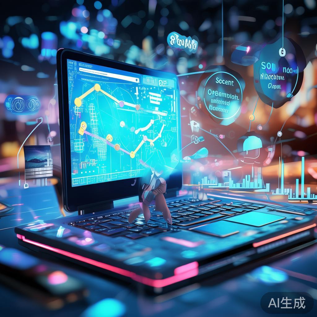 深度解析，如何通过改装网站排名提升网站流量与曝光度，网站流量与曝光度提升攻略，深度解析网站改装排名策略