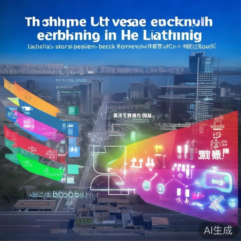 雷州网站排名，揭秘提升网站流量与曝光度的秘诀，雷州网站流量提升攻略，揭秘网站排名与曝光度提升秘诀