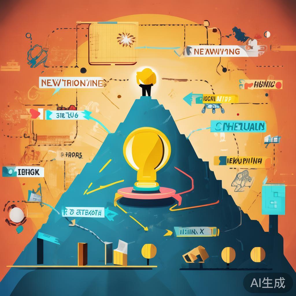 新泰网站排名，揭秘提升网站在搜索引擎中的竞争优势，新泰网站搜索引擎排名提升攻略，揭秘竞争优势之道