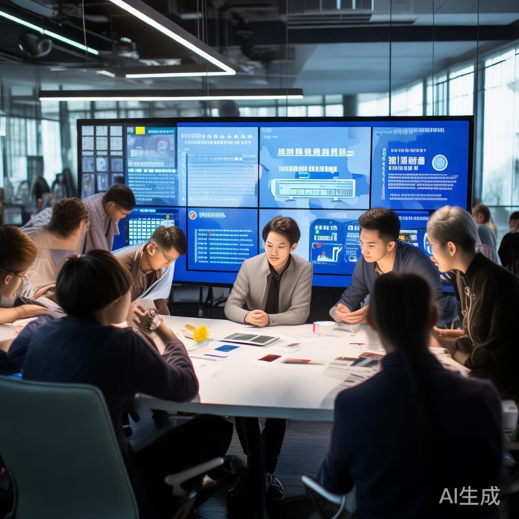 揭秘内蒙网站排名，优化策略与实战技巧全解析，内蒙古网站排名攻略，优化策略与实战技巧深度揭秘