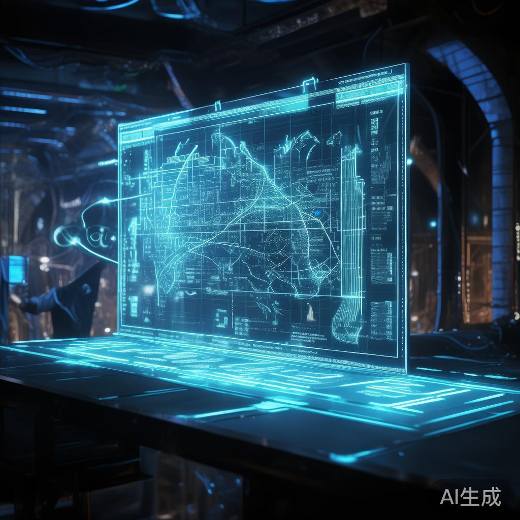 网站粉丝排名，揭秘网络影响力背后的秘密，网络影响力揭秘，网站粉丝排名背后的秘密大曝光