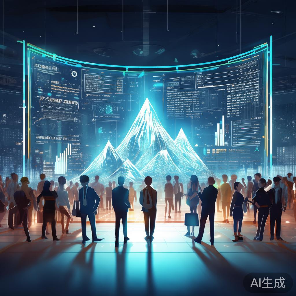 宝山网站排名，揭秘提升网站流量的秘诀，宝山网站流量提升攻略，揭秘高效排名秘诀